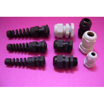 China UL Quality Cable Glands with Competitive Price